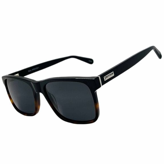 PEPPERS POLARIZED EYEWARE Women's Salty Polarized Sunglasses