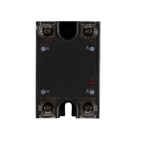 Relay Switch 12 VDC for OnDeck&trade; Hub image number 0
