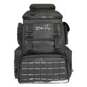Fishing Tackle Backpack with Four 3600 Trays image number 0