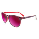 Mai Tais Polarized Sunglasses image number 0