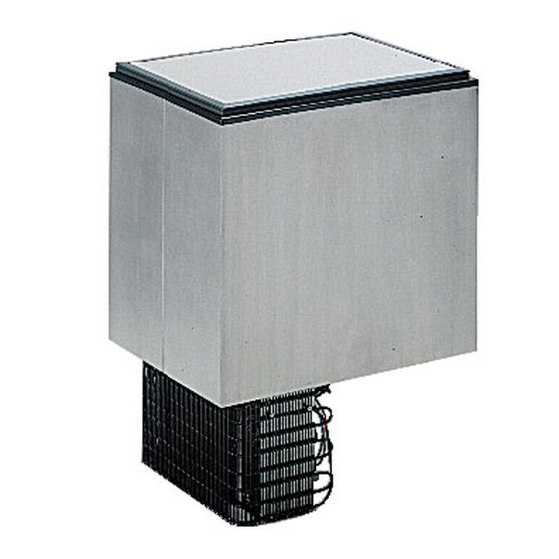 1.4cu.ft. CB Series Top-Loading Built-In Refrigerator/Freezer image number 0