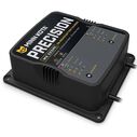 MK 220PC Precision On-Board Charger, 2 Bank image number 0