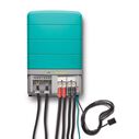 CombiMaster 48/5000-70 - HT (120 V) image number 2