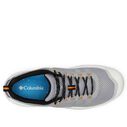 Men's PFG Pro Sport&trade; Shoes image number 6