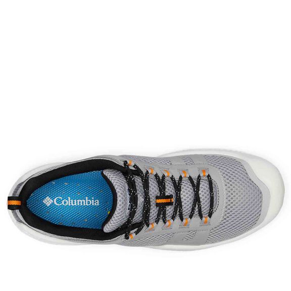 Men's PFG Pro Sport&trade; Shoes image number 6
