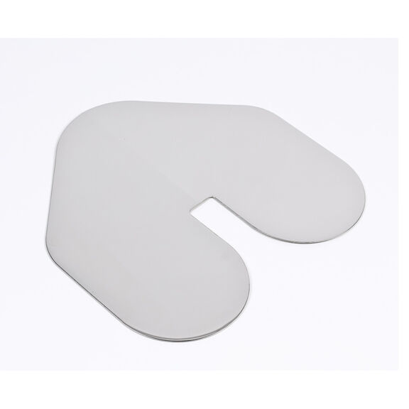 Scuffbuster Bow Guard XL Notch image number 1