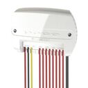 Poco Digital Lighting Control Module image number 0
