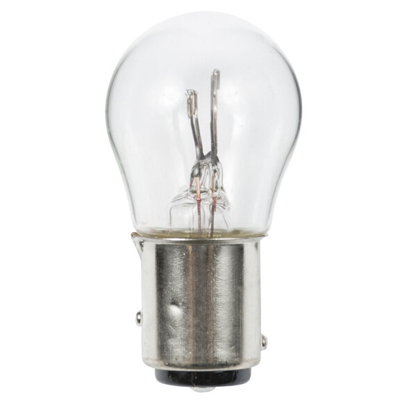 DC-Index Base, 12.8V, 27/8W, 2.1/.59A, 32/3CP image number 0