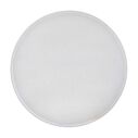 MS-CL602 6" 2-Way Full Range In-Ceiling Speakers image number 1