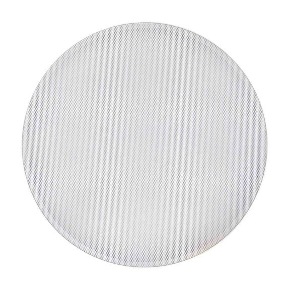 MS-CL602 6" 2-Way Full Range In-Ceiling Speakers image number 1