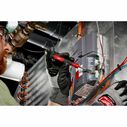 4-in-1 Precision Multi-Bit Screwdriver image number 4