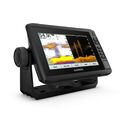 ECHOMAP UHD 74sv Fishfinder/Chartplotter Combo with US Coastal G3 Charts, without Transducer image number 7