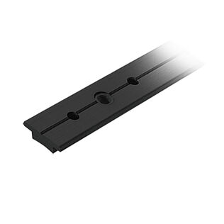 4' 11" Series 25 mm T-Track