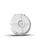 Revo 10" Subwoofer Grille Kits image number 1