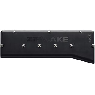 Zipwake ZW2012025 Single Interceptor - 600mm Chine Starboard, Series E