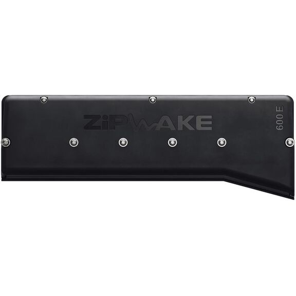Zipwake ZW2012025 Single Interceptor - 600mm Chine Starboard, Series E image number 0