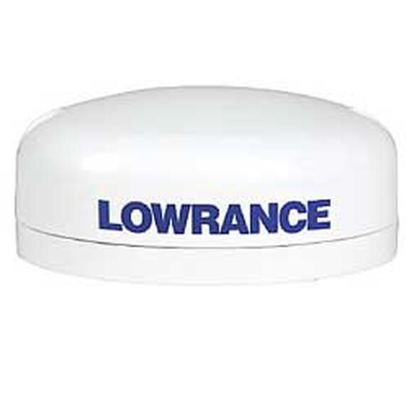 LGC-16W External GPS Antenna image number 0