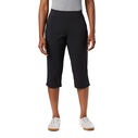 Women's Anytime Casual&trade; Capris image number 0