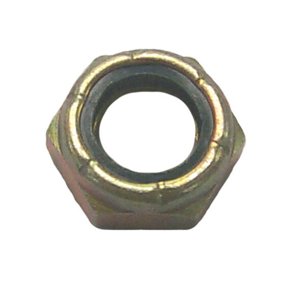 18-3713 Drive System Lock Nut 5/8" - 18 image number 0