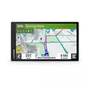 Garmin DriveSmart 76 image number 1