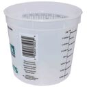 Mix & Measure Cups image number 1