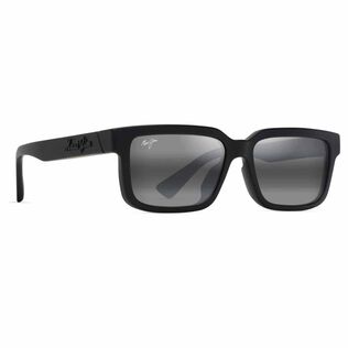 Women's Hiapo Polarized Sunglasses