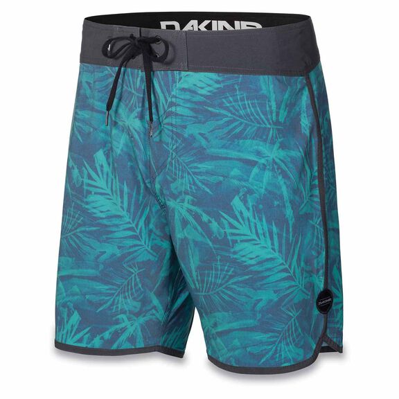 Men's Palm Reader Board Shorts image number 0