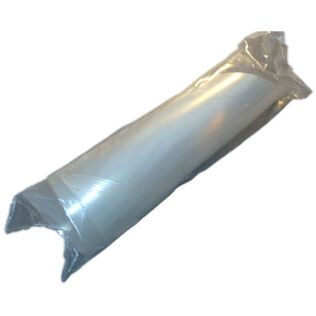 Scoop Vent