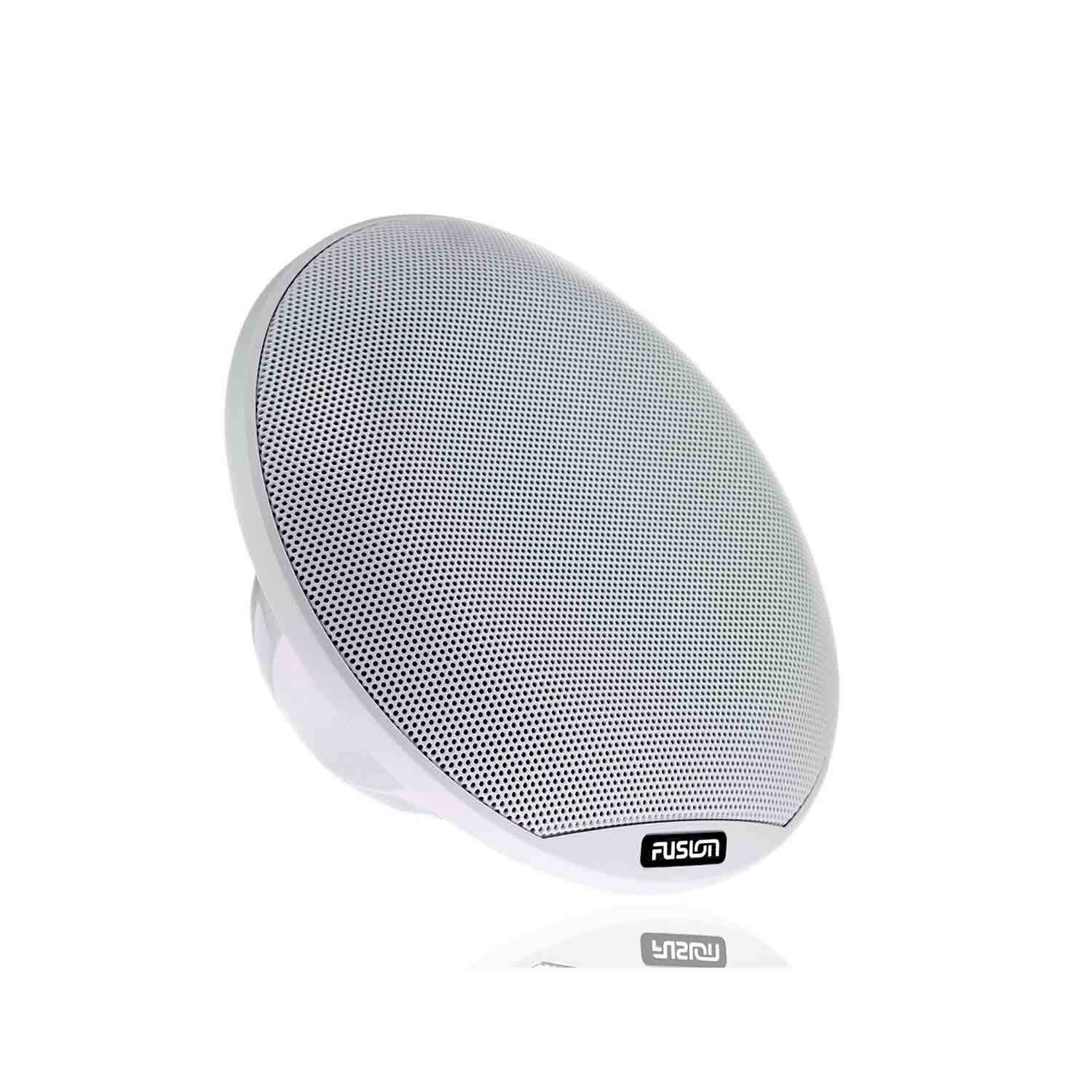 SG-C65W 6.5\