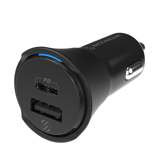PowerVolt&trade; PD32 USB Charger image number 0