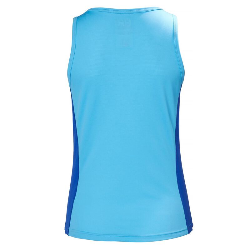 Women's Marine First Layer Tank Top West Marine