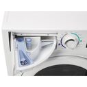 Vented Marine Washer/Dryer Combo image number 1