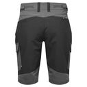 Men's UV Pro Tec Shorts image number 1