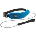 RadDog&trade; All-In-One Collar & Leash, Large image number 1