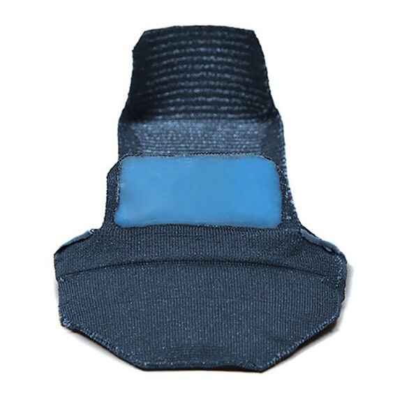 Men's Gekks image number 2