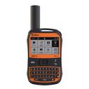 SPOT X Satellite Messenger with Bluetooth image number 1