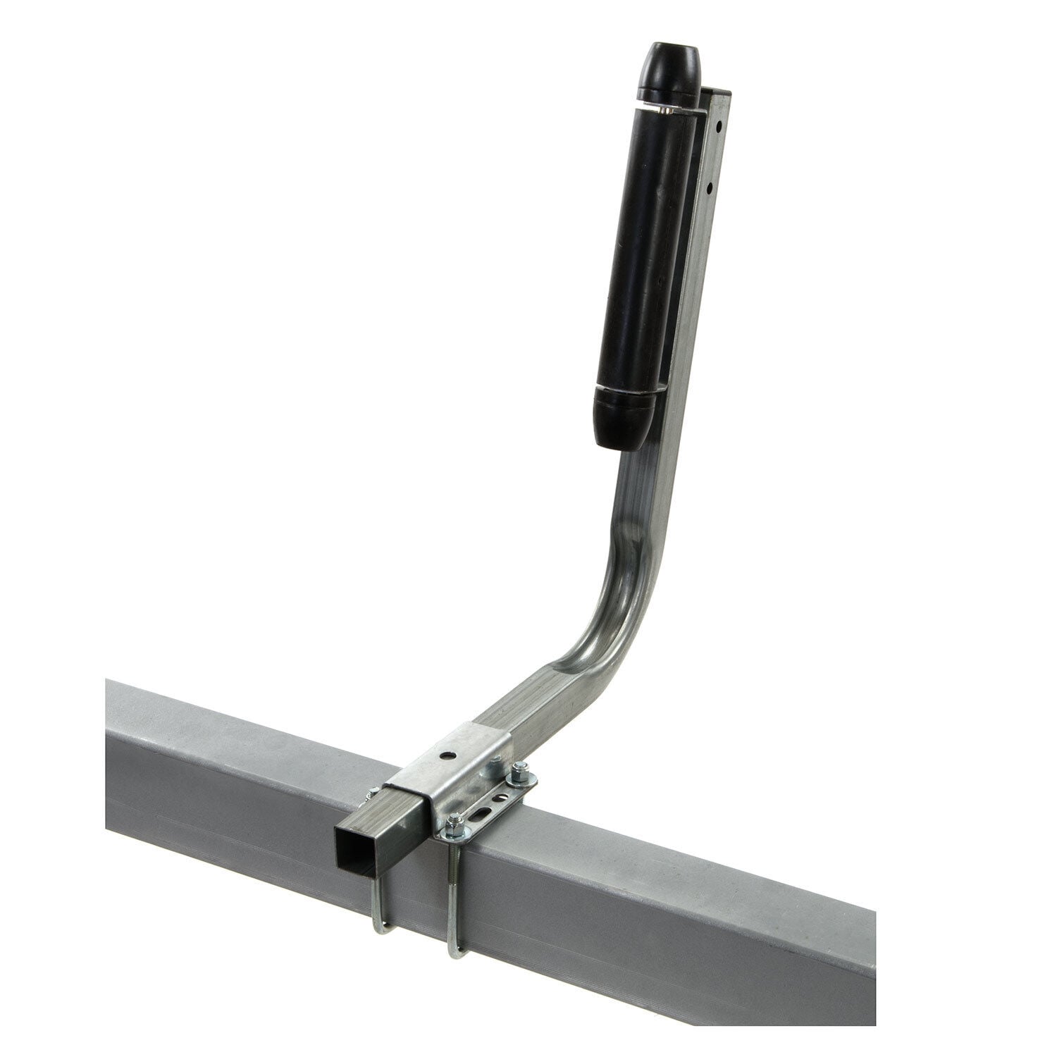 21" Trailer Roller Guides 2-Pack