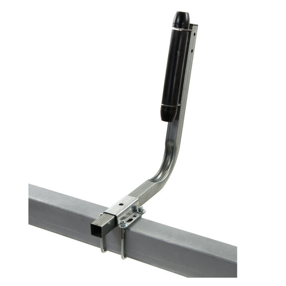 21" Trailer Roller Guides 2-Pack image number 0