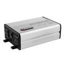 Elite 200W PRO Pure Sine Wave Inverter image number 0