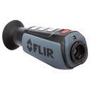 FLIR Ocean Scout 240 Marine Thermal Handheld Camera