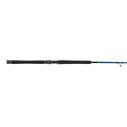 6'6" Talaveras Boat Casting Conventional Rod, Extra Heavy Power image number 0