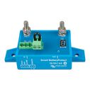 Victron Energy Smart BatteryProtect 12/24V-65A image number 0