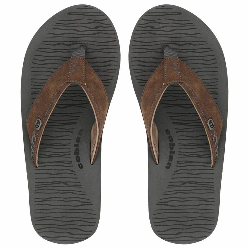Men's Austin™ Flip-Flop Sandals image number null