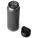 36 oz. Rambler&reg; Bottle with Chug Cap image number 3