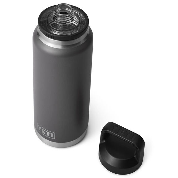 36 oz. Rambler&reg; Bottle with Chug Cap image number 3
