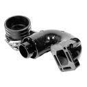 OEM MerCruiser 2.5L/3.0L Exhaust Elbow image number 0