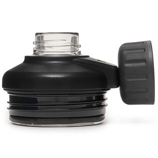 Rambler&reg; Bottle Magdock Cap