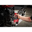M12&trade; Rivet Tool Kit image number 7