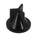 SEAFLO Large Joker Valve for Marine Toilets image number 0