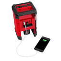 M12&trade; Radio + Charger image number 7